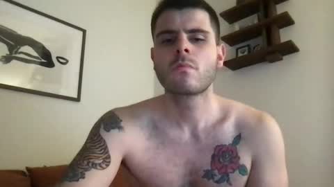 Snapshot of thatfeelsgoood chatting on 3, 2, 2026 thatfeelsgoood online show from 3, 2, 2026