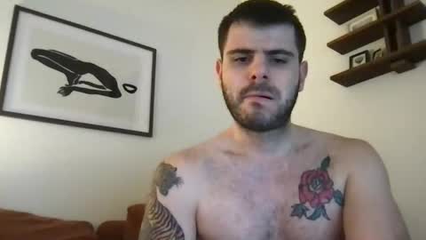 Snapshot of thatfeelsgoood chatting on 12, 2, 2026 thatfeelsgoood online show from 12, 2, 2026