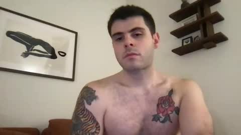 Snapshot of thatfeelsgoood chatting on 13, 2, 2026 thatfeelsgoood online show from 13, 2, 2026