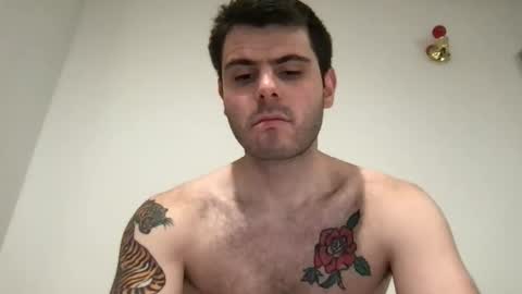 Snapshot of thatfeelsgoood chatting on 2, 3, 2026 thatfeelsgoood online show from 2, 3, 2026