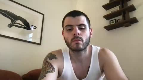 thatfeelsgoood online show from 27, 3, 2026