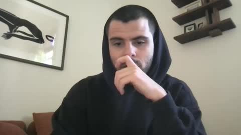 thatfeelsgoood online show from 28, 3, 2026