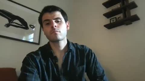 thatfeelsgoood online show from 18, 5, 2026