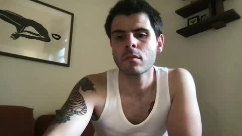 thatfeelsgoood online show from 19, 5, 2026