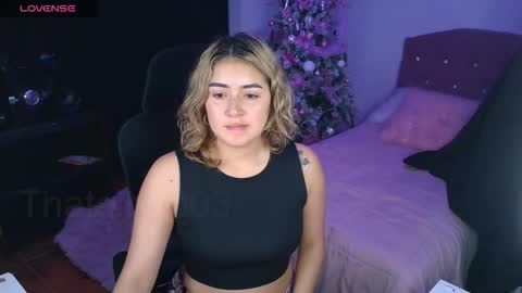   online show from 16, 12, 2025