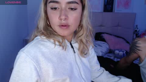   online show from 2, 4, 2026