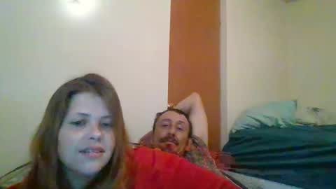 thatgirl4201 online show from 30, 11, 2025