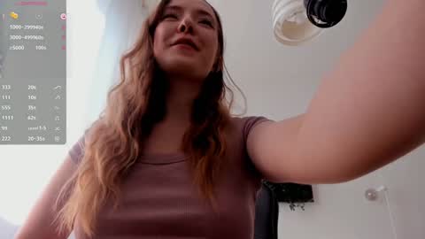 my name is Lucy online show from 24, 9, 2025