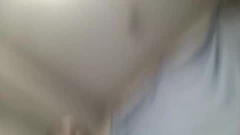Thatgirllia1 online show from 9, 2, 2026