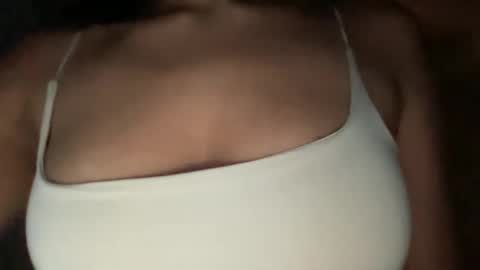 Snapshot of thatgirlmelanie chatting on 16, 9, 2025 Melanie online show from 16, 9, 2025
