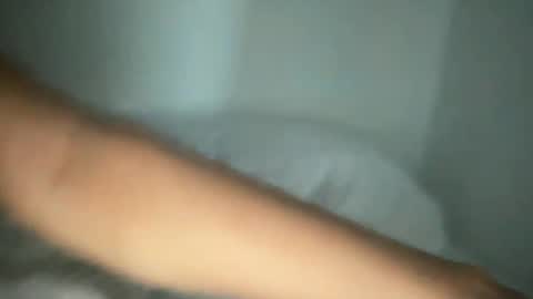 Melanie online show from 14, 10, 2025