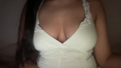 Melanie online show from 11, 1, 2026