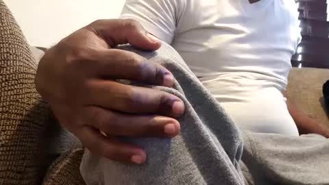 Snapshot of thatguy_bda22 chatting on 14, 2, 2025 That Guy J online show from 14, 2, 2025