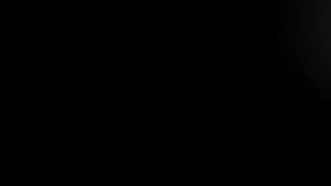 Snapshot of thatguy_bda22 chatting on 28, 2, 2025 That Guy J online show from 28, 2, 2025