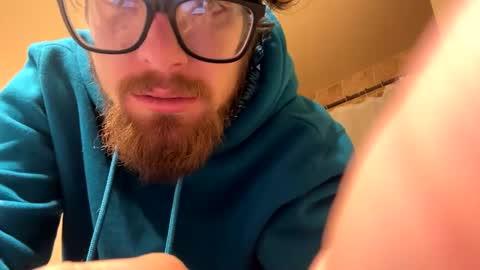 That guy  follow on X online show from 11, 12, 2024