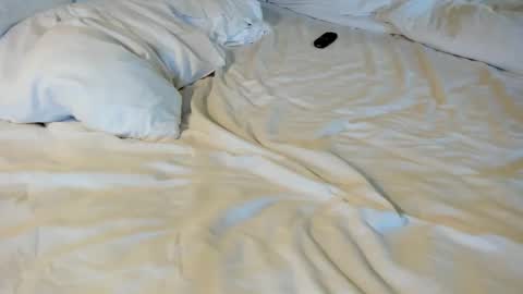 Snapshot of thatguyfromx chatting on 5, 2, 2026 That guy follow on X online show from 5, 2, 2026