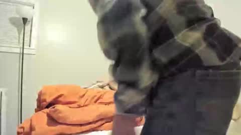 Snapshot of thatguyfromx chatting on 6, 4, 2026 That guy follow on X online show from 6, 4, 2026