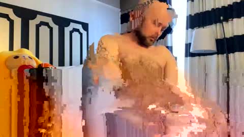 thatguyyouknow96 online show from 14, 3, 2026