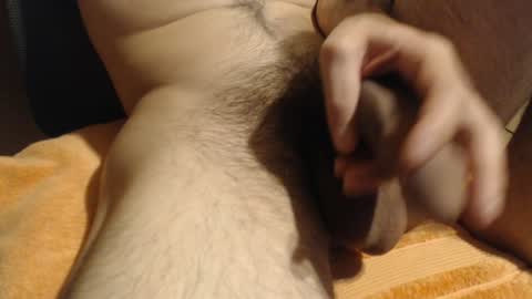 Snapshot of thatonebiguy69 chatting on 17, 12, 2024 thatonebiguy69 online show from 17, 12, 2024