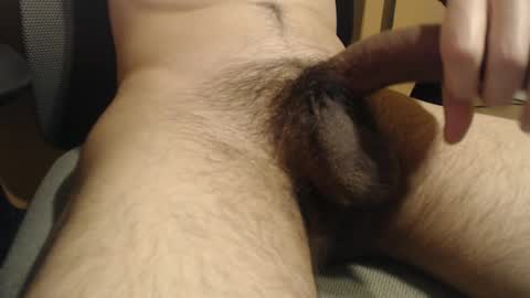 Snapshot of thatonebiguy69 chatting on 4, 3, 2025 thatonebiguy69 online show from 4, 3, 2025