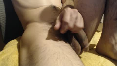 thatonebiguy69 online show from 2, 2, 2026