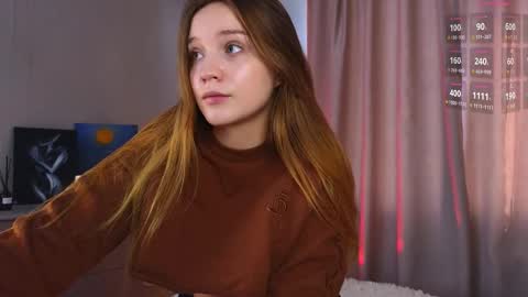 Snapshot of thatonerabbit chatting on 3, 10, 2025 Alice online show from 3, 10, 2025