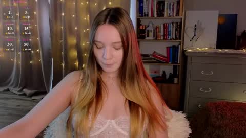 Alice online show from 11, 2, 2026