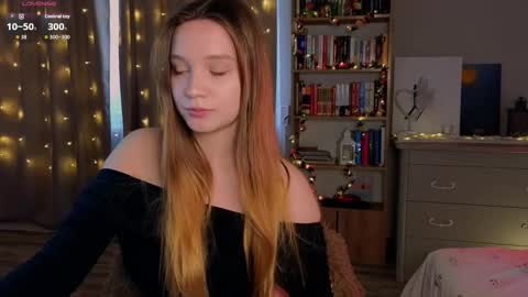 Alice online show from 1, 3, 2026