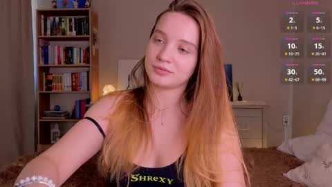 Alice online show from 3, 6, 2026