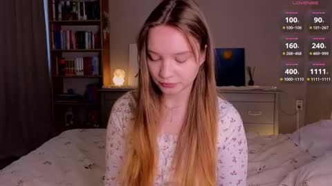 Alice online show from 4, 6, 2026