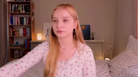 Alice online show from 7, 6, 2026