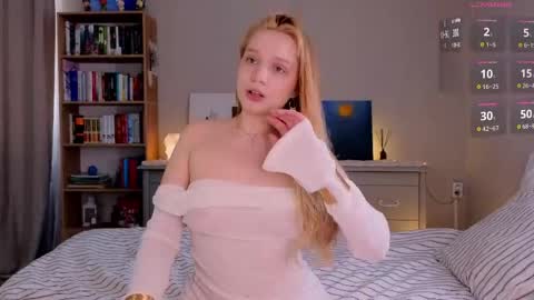 Alice online show from 8, 6, 2026