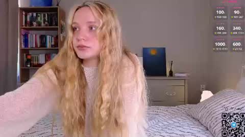 Snapshot of thatonerabbit chatting on 20, 7, 2026 Alice online show from 20, 7, 2026