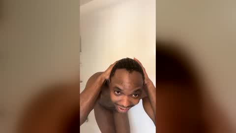 Snapshot of thatprettyboi chatting on 2, 5, 2026 Dakota online show from 2, 5, 2026