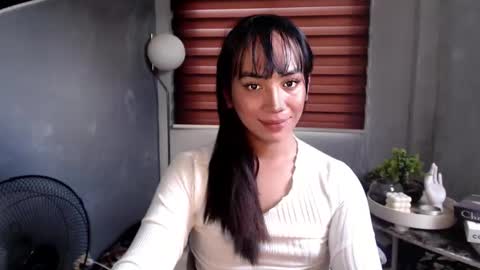 thatslut_deia online show from 17, 3, 2026