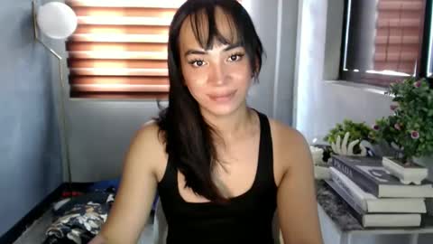 thatslut_deia online show from 6, 6, 2026