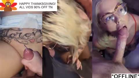 ThatsWhatSheSaid online show from 12, 10, 2025