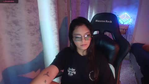 Paola online show from 19, 2, 2026