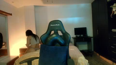 Paola online show from 14, 5, 2026