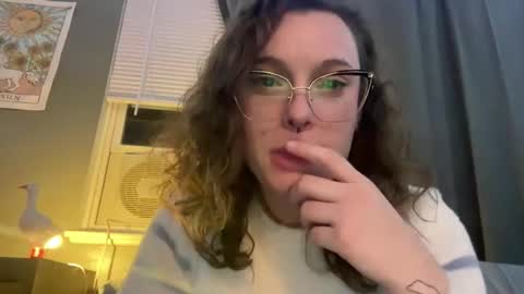 Snapshot of thcprincess97 chatting on 3, 11, 2025 Princess online show from 3, 11, 2025