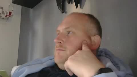 the007146368 online show from 6, 11, 2025