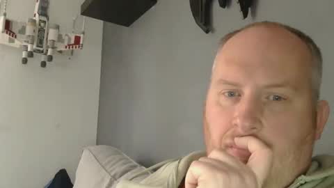 the007146368 online show from 28, 11, 2025