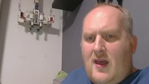 the007146368 online show from 10, 2, 2026