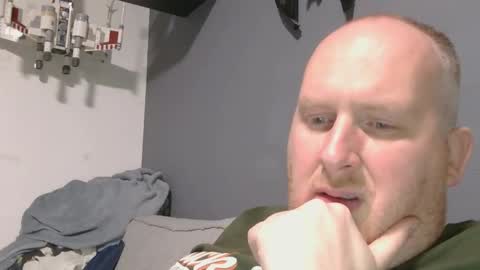 the007146368 online show from 24, 2, 2026