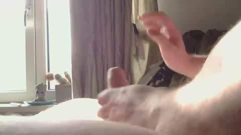 the007146368 online show from 6, 3, 2026