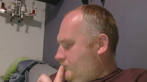 the007146368 online show from 16, 4, 2026