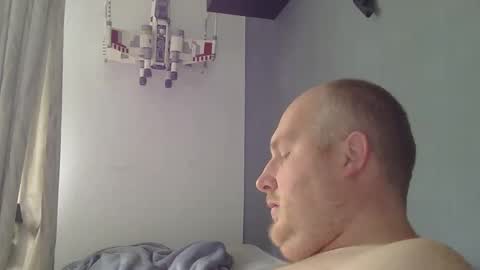 the007146368 online show from 15, 5, 2026