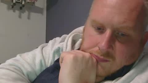 the007146368 online show from 18, 5, 2026