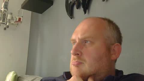 Snapshot of the007146368 chatting on 7, 7, 2026 the007146368 online show from 7, 7, 2026