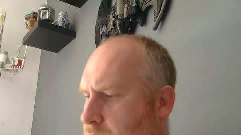 Snapshot of the007146368 chatting on 15, 7, 2026 the007146368 online show from 15, 7, 2026